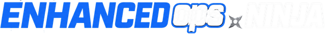 Enhanced Ops