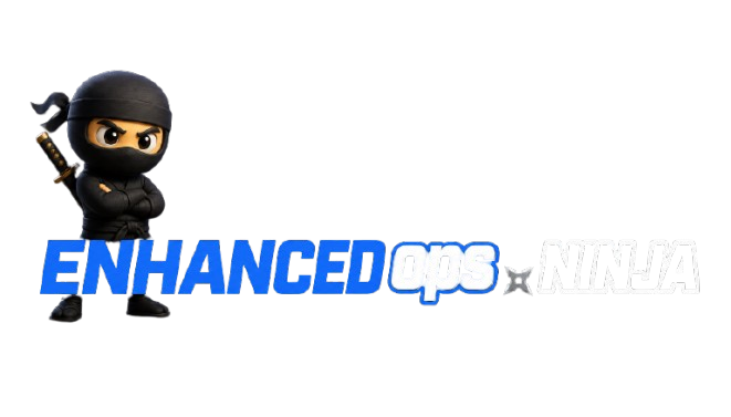 EnhancedOps.ninja