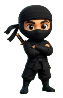 EnhancedOps.Ninja