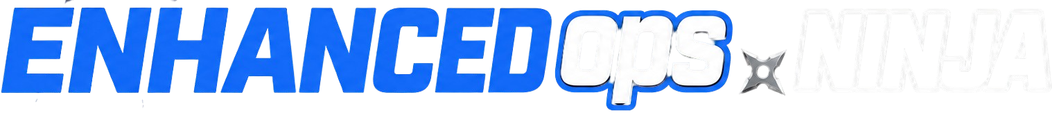 EnhancedOps.Ninja